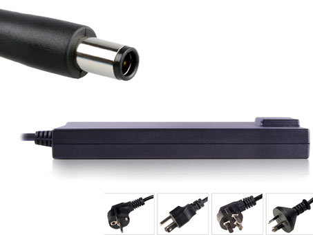 OEM Laptop Ac Adapter Replacement for  dell Studio 15Z