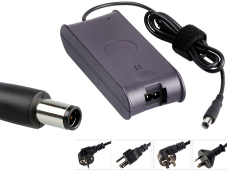 OEM Laptop Ac Adapter Replacement for Dell Studio XPS M1340 OEM Laptop Ac Adapter Replacement for Dell Studio XPS M1340