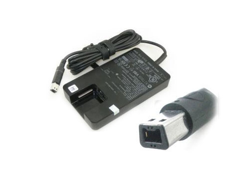 OEM Laptop Ac Adapter Replacement for Dell BA45NE4 OEM Laptop Ac Adapter Replacement for Dell BA45NE4