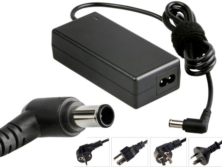 OEM Laptop Ac Adapter Replacement for FUJITSU LifeBook A4190 OEM Laptop Ac Adapter Replacement for FUJITSU LifeBook A4190