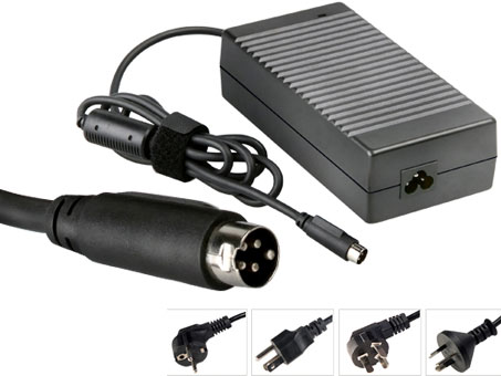 OEM Laptop Ac Adapter Replacement for Fujitsu Amilo A1630 OEM Laptop Ac Adapter Replacement for Fujitsu Amilo A1630