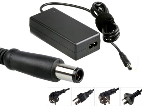 OEM Laptop Ac Adapter Replacement for  HP PPP009H
