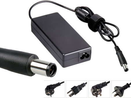 OEM Laptop Ac Adapter Replacement for  HP COMPAQ Business Notebook 6830s