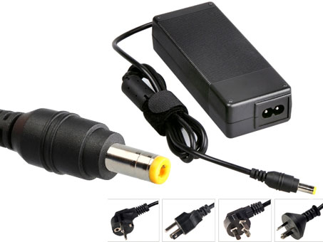 OEM Laptop Ac Adapter Replacement for ibm ThinkPad T43 2668 OEM Laptop Ac Adapter Replacement for ibm ThinkPad T43 2668