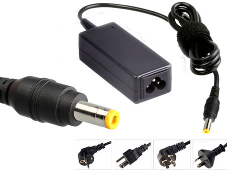 OEM Laptop Ac Adapter Replacement for SAMSUNG R410 OEM Laptop Ac Adapter Replacement for SAMSUNG R410