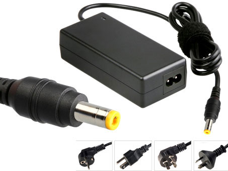 OEM Laptop Ac Adapter Replacement for LG 0225C2040 OEM Laptop Ac Adapter Replacement for LG 0225C2040