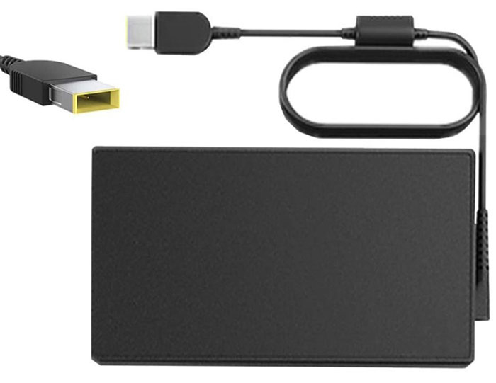 OEM Laptop Ac Adapter Replacement for LENOVO Legion Touch 15ISK OEM Laptop Ac Adapter Replacement for LENOVO Legion Touch 15ISK
