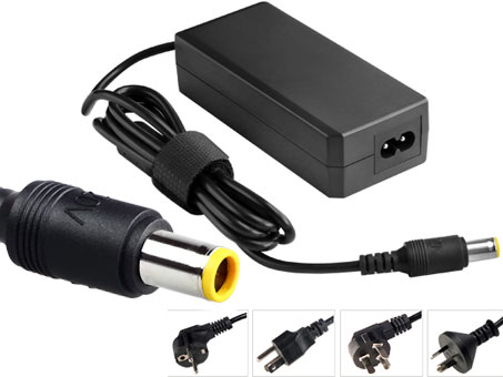 OEM Laptop Ac Adapter Replacement for LENOVO 92P1113 OEM Laptop Ac Adapter Replacement for LENOVO 92P1113