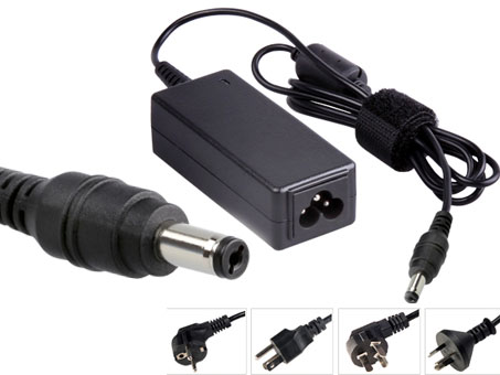 OEM Laptop Ac Adapter Replacement for LENOVO ADP 30SHB OEM Laptop Ac Adapter Replacement for LENOVO ADP 30SHB