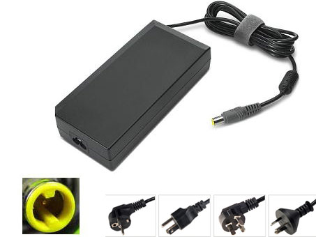 OEM Laptop Ac Adapter Replacement for LENOVO 0A36227 OEM Laptop Ac Adapter Replacement for LENOVO 0A36227