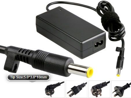OEM Laptop Ac Adapter Replacement for Samsung Q30 Silver 1100 OEM Laptop Ac Adapter Replacement for Samsung Q30 Silver 1100