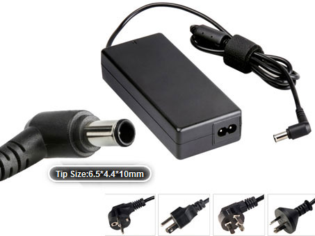 OEM Laptop Ac Adapter Replacement for SONY VAIO PCG FX270 OEM Laptop Ac Adapter Replacement for SONY VAIO PCG FX270