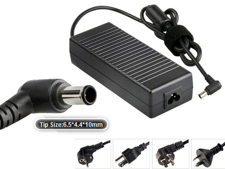 OEM Laptop Ac Adapter Replacement for sony VAIO VGN AW41MF/H OEM Laptop Ac Adapter Replacement for sony VAIO VGN AW41MF/H