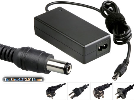 OEM Laptop Ac Adapter Replacement for toshiba PA3153U 1ACA OEM Laptop Ac Adapter Replacement for toshiba PA3153U 1ACA