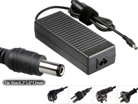 OEM Laptop Ac Adapter Replacement for toshiba Satellite P10 U 0DUJP6 OEM Laptop Ac Adapter Replacement for toshiba Satellite P10 U 0DUJP6
