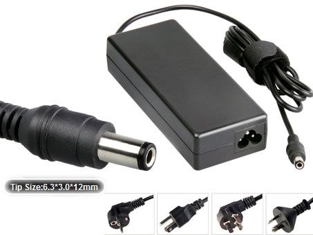 OEM Laptop Ac Adapter Replacement for TOSHIBA Qosmio F25 Series OEM Laptop Ac Adapter Replacement for TOSHIBA Qosmio F25 Series