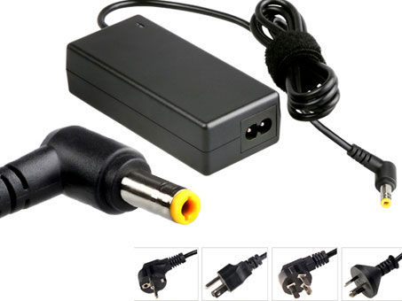 OEM Laptop Ac Adapter Replacement for TOSHIBA Satellite A100 181 OEM Laptop Ac Adapter Replacement for TOSHIBA Satellite A100 181