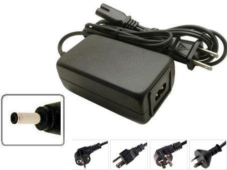 OEM Laptop Ac Adapter Replacement for  ASUS UX31E RSL8