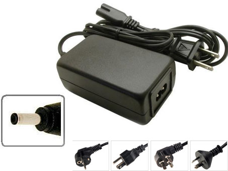 OEM Laptop Ac Adapter Replacement for ASUS UX31E DH7 OEM Laptop Ac Adapter Replacement for ASUS UX31E DH7