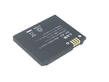 OEM Mobile Phone Battery Replacement for  MOTOROLA C261