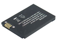 OEM Mobile Phone Battery Replacement for  MOTOROLA SNN5659A