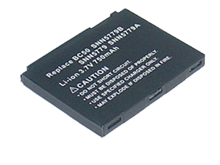 OEM Mobile Phone Battery Replacement for  MOTOROLA L2