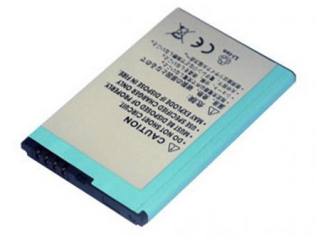 OEM Mobile Phone Battery Replacement for  MOTOROLA DEFY