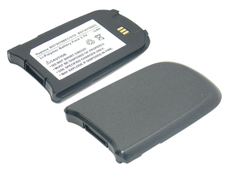 OEM Mobile Phone Battery Replacement for Samsung SGH D500C OEM Mobile Phone Battery Replacement for Samsung SGH D500C