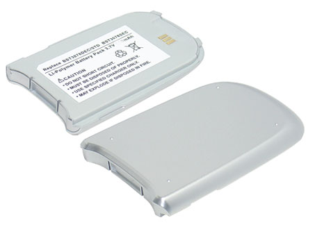 OEM Mobile Phone Battery Replacement for Samsung BST3078DEC/STD OEM Mobile Phone Battery Replacement for Samsung BST3078DEC/STD