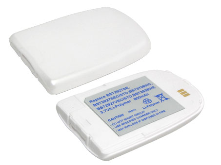OEM Mobile Phone Battery Replacement for Samsung BST2927VE OEM Mobile Phone Battery Replacement for Samsung BST2927VE