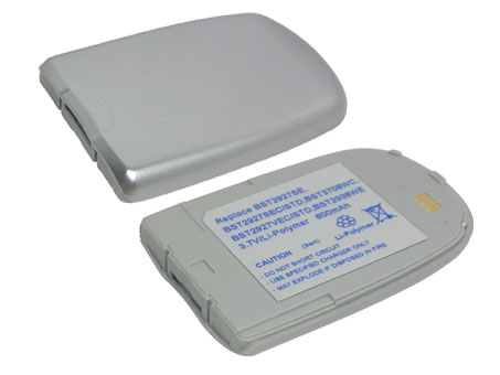 OEM Mobile Phone Battery Replacement for Samsung BST2927SE OEM Mobile Phone Battery Replacement for Samsung BST2927SE