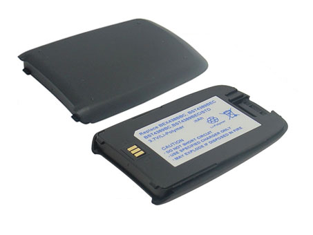 OEM Mobile Phone Battery Replacement for Samsung BST4389BEC OEM Mobile Phone Battery Replacement for Samsung BST4389BEC