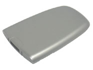OEM Mobile Phone Battery Replacement for Samsung BST3438SC OEM Mobile Phone Battery Replacement for Samsung BST3438SC
