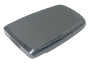 OEM Mobile Phone Battery Replacement for SAMSUNG SGH E888 OEM Mobile Phone Battery Replacement for SAMSUNG SGH E888