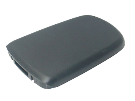 OEM Mobile Phone Battery Replacement for Samsung BST5028BEC OEM Mobile Phone Battery Replacement for Samsung BST5028BEC