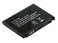 OEM Mobile Phone Battery Replacement for Samsung BST5268BEC/STD OEM Mobile Phone Battery Replacement for Samsung BST5268BEC/STD