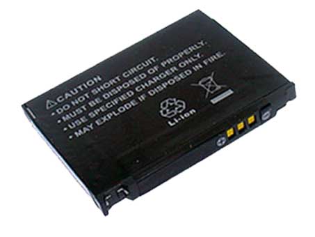 OEM Mobile Phone Battery Replacement for Samsung SGH D848 OEM Mobile Phone Battery Replacement for Samsung SGH D848