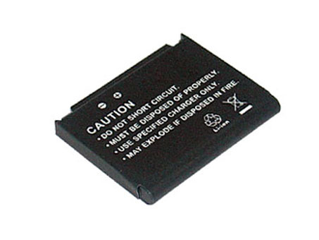 OEM Mobile Phone Battery Replacement for  SAMSUNG SGH Z540