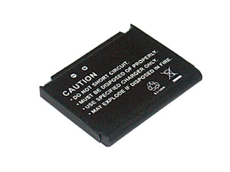 OEM Mobile Phone Battery Replacement for  SAMSUNG SGH Z630