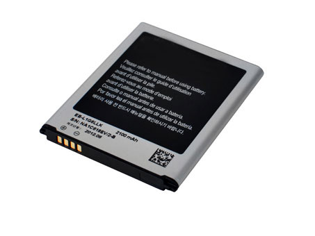 OEM Mobile Phone Battery Replacement for SAMSUNG Galaxy S3 OEM Mobile Phone Battery Replacement for SAMSUNG Galaxy S3