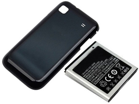OEM Mobile Phone Battery Replacement for Samsung EB575152VU OEM Mobile Phone Battery Replacement for Samsung EB575152VU