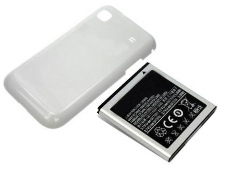 OEM Mobile Phone Battery Replacement for Samsung Galaxy S OEM Mobile Phone Battery Replacement for Samsung Galaxy S