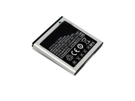 OEM Mobile Phone Battery Replacement for Samsung EB575152VU OEM Mobile Phone Battery Replacement for Samsung EB575152VU