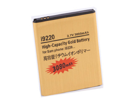OEM Mobile Phone Battery Replacement for SAMSUNG GALAXY NOTE GT N7000 OEM Mobile Phone Battery Replacement for SAMSUNG GALAXY NOTE GT N7000