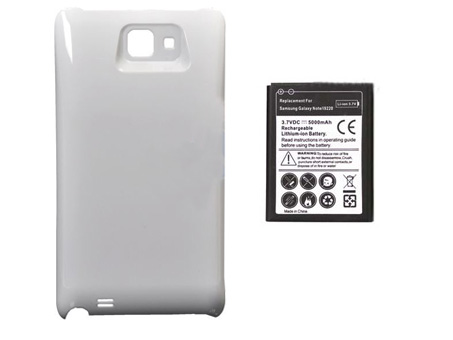 OEM Mobile Phone Battery Replacement for SAMSUNG GALAXY NOTE i9220 OEM Mobile Phone Battery Replacement for SAMSUNG GALAXY NOTE i9220