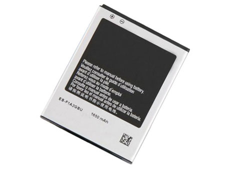 OEM Mobile Phone Battery Replacement for SAMSUNG Galaxy S 2 OEM Mobile Phone Battery Replacement for SAMSUNG Galaxy S 2