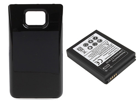 OEM Mobile Phone Battery Replacement for SAMSUNG EB F1A2GBU OEM Mobile Phone Battery Replacement for SAMSUNG EB F1A2GBU