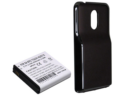 OEM Mobile Phone Battery Replacement for SAMSUNG d710 OEM Mobile Phone Battery Replacement for SAMSUNG d710