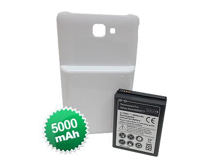 OEM Mobile Phone Battery Replacement for Samsung Galaxy Note SGH i717 OEM Mobile Phone Battery Replacement for Samsung Galaxy Note SGH i717