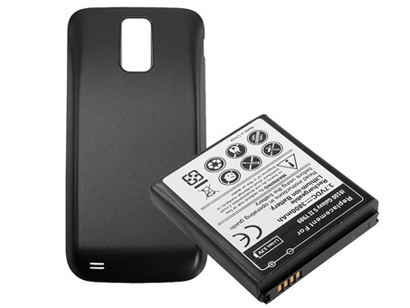 OEM Mobile Phone Battery Replacement for SAMSUNG Galaxy S2 S II T989 OEM Mobile Phone Battery Replacement for SAMSUNG Galaxy S2 S II T989